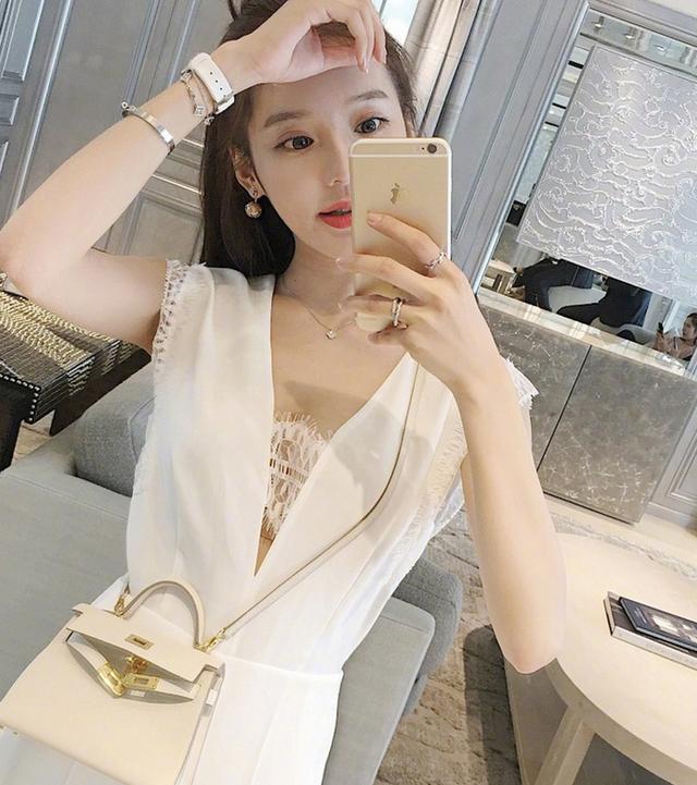 多平台涨粉对比